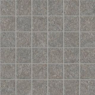 Мозаика Smoke Mosaico 30*30