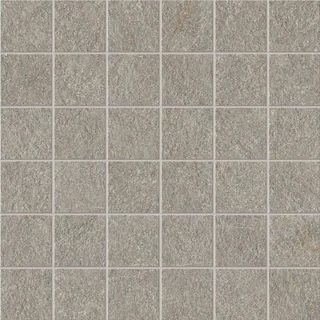 Мозаика Grey Mosaico 30*30