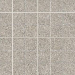 Мозаика Pearl Mosaico 30*30