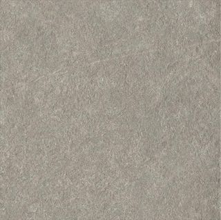 Керамогранит Grey 20mm 60*60*20
