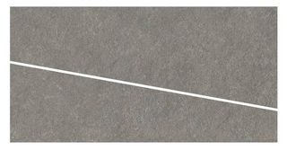 Керамогранит Smoke Slice B 20 Mm 60*120*20