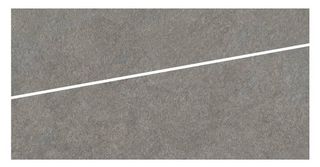 Керамогранит Smoke Slice A 20 Mm 60*120*20