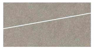 Керамогранит Grey Slice A 20 Mm 60*120*20