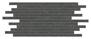 Мозаика Tarmac Brick 30*60