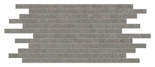 Мозаика Smoke Brick 30*60