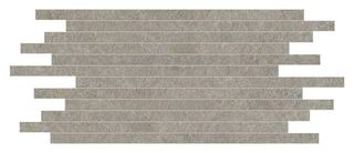 Мозаика Grey Brick 30*60