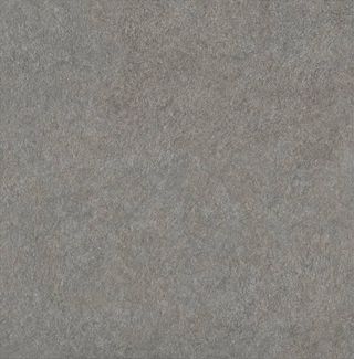 Керамогранит Smoke 60*60*9