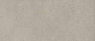 Керамогранит Pearl Elegant 120*240*9