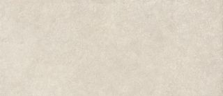 Керамогранит White 20mm 60*120*20