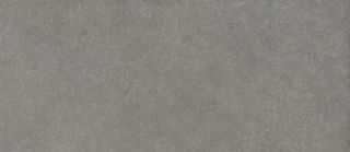 Керамогранит Smoke 20mm 60*120*20