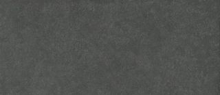 Керамогранит Tarmac Elegant 120*240*9