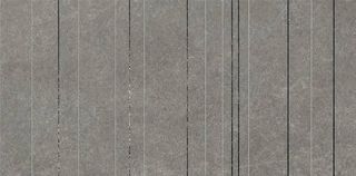 Декор Smoke Venus Lux 60*120