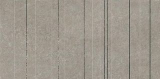 Декор Grey Venus Lux 60*120