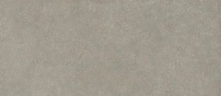 Керамогранит Grey 60*120*9