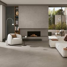 Керамогранит Atlas Concorde Boost Mineral