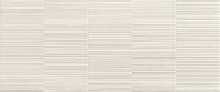 Настенная плитка Barcode White 50*120