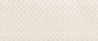 Настенная плитка Origami White 50*120*8.5