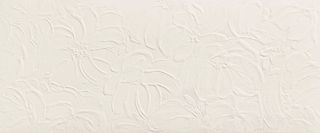 Настенная плитка Bloom White 50*120*8.5