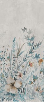 Caesar Deco Solutions керамогранит Spring 120*278*6