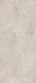 Caesar Deco Solutions керамогранит Prima Impression 120*278*6