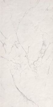 Fap Roma Stone PB Carrara Delicato Matt