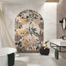 Керамогранит Fap Roma Stone PB