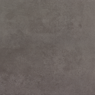 Gres de Aragon Capri клинкер Carbon Base 32.5*32.5