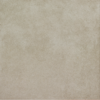 Gres de Aragon Capri клинкер Hueso Base 32.5*32.5