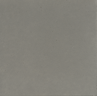 Gres de Aragon Cotto клинкер Gris Base 32.5*32.5