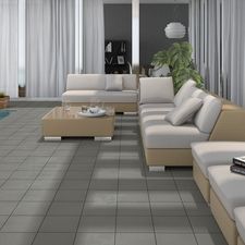 Ступени Gres de Aragon Cotto