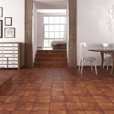 Ступени Gres de Aragon Classic