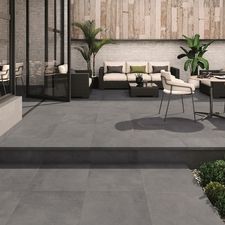 Ступени Gres de Aragon Urban