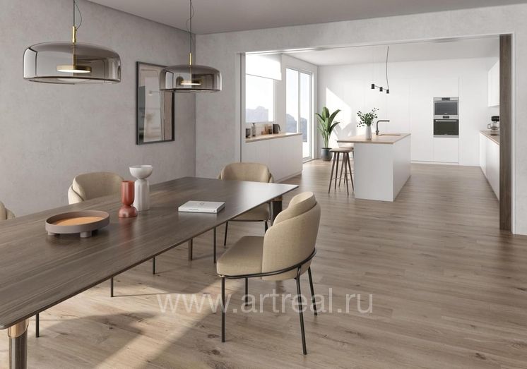 Pamesa Grove Керамогранит Pamesa Grove в интерьере