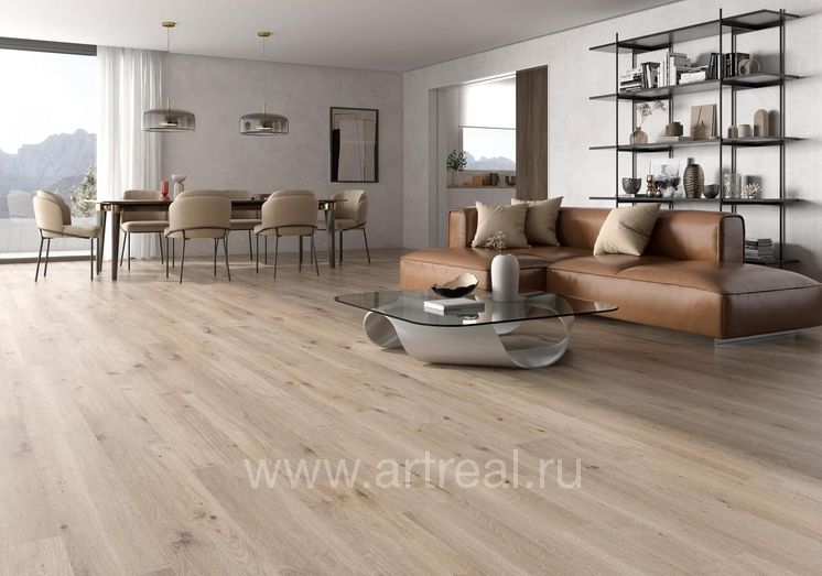 Pamesa Grove Керамогранит Pamesa Grove в интерьере