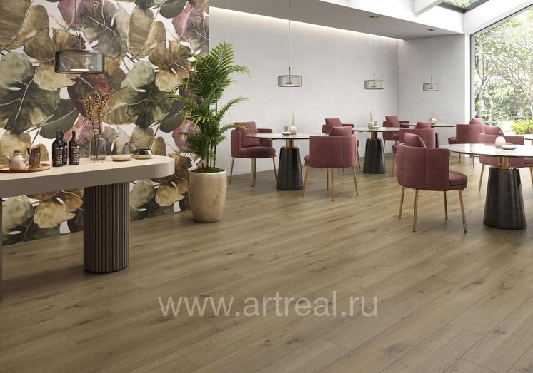 Pamesa Grove Керамогранит Pamesa Grove в интерьере