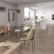 Керамогранит Pamesa Grove