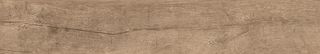 Pamesa At. Dakota керамогранит Roble Rect. 20*120