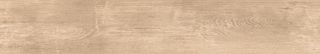 Pamesa At. Dakota керамогранит Arce Rect. 20*120