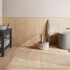 Керамогранит Pamesa At. Dakota