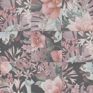 Mainzu Murales Optym декор Decor Rosses 20*20