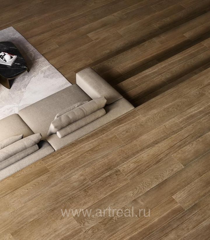 Italon Eternum Керамогранит Italon Eternum в интерьере