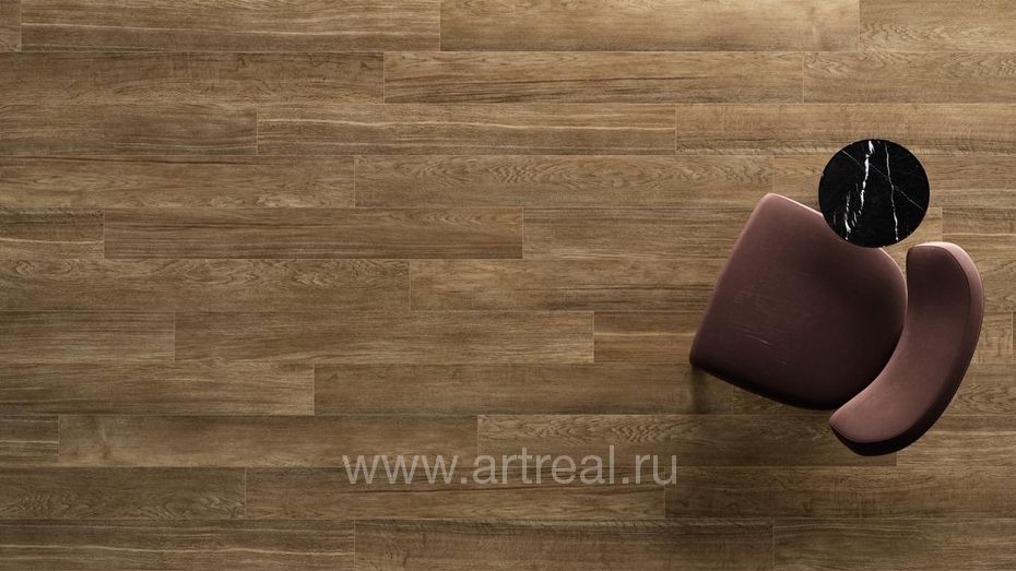 Italon Eternum Керамогранит Italon Eternum в интерьере