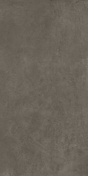 Italon Eternum керамогранит Кофи 60*120*9