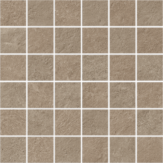 Italon Eternum мозаика Голд Мозаика 30*30*9