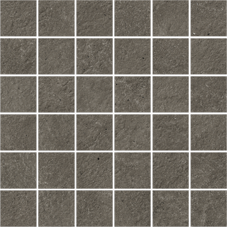 Italon Eternum мозаика Кофи Мозаика 30*30*9