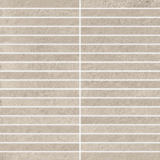 Italon Eternum мозаика Крим Мозаика Стрип 30*30*9