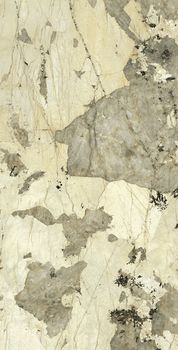 Italon Eternum керамогранит Волкано Люкс 120*278*6