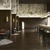 Керамогранит Italon Eternum в интерьере