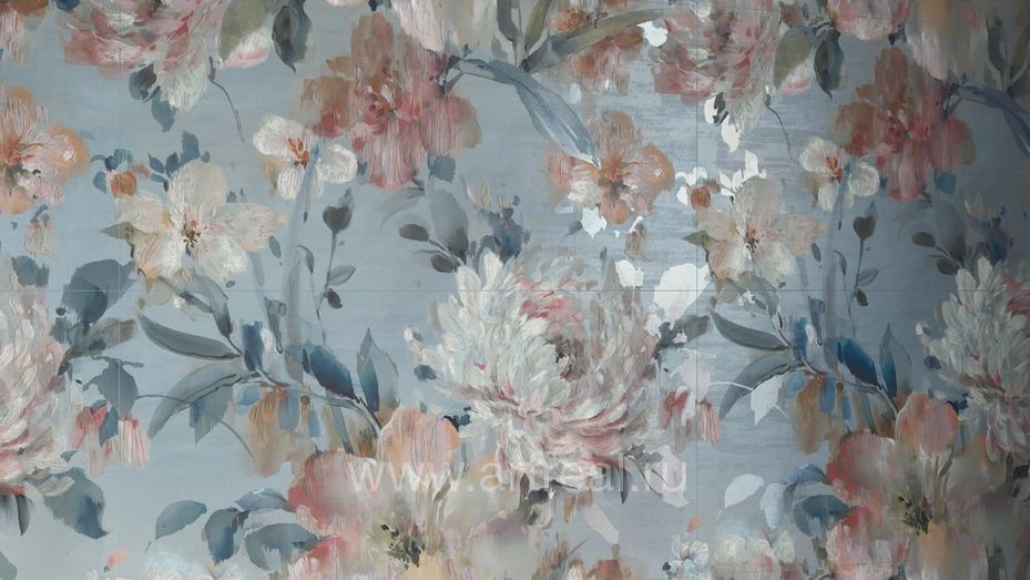 Italon Boutique Керамогранит Italon Boutique в интерьере