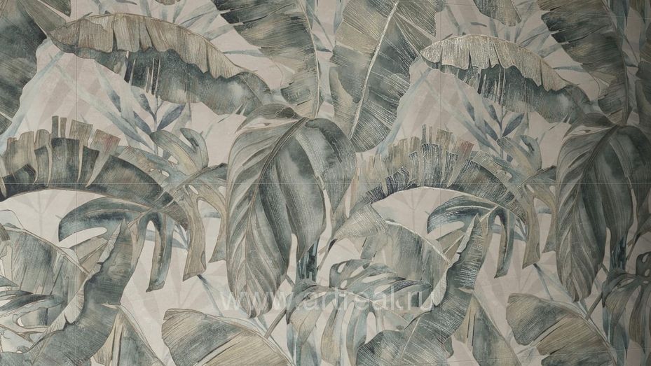 Italon Boutique Керамогранит Italon Boutique в интерьере